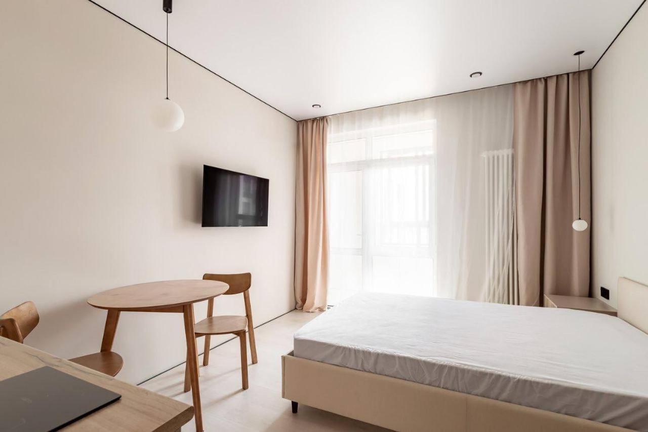 Grande Maison Avec Meubles 12 Les Allues